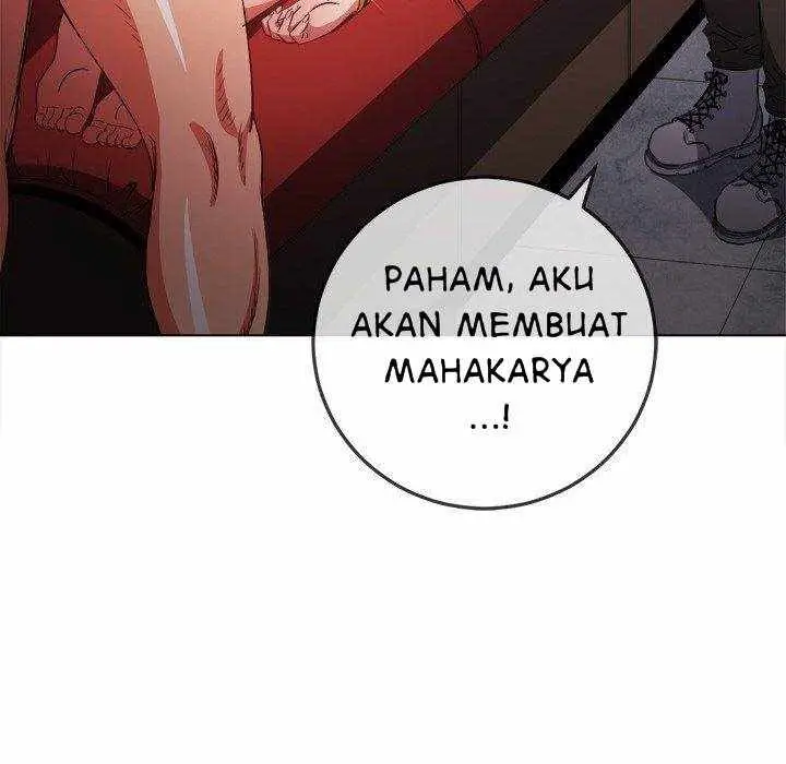 image-komik-my-high-school-bully-chapter-75-98/161