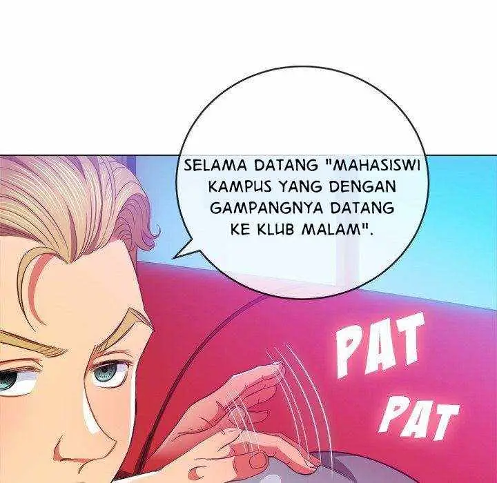 image-komik-my-high-school-bully-chapter-75-99/161