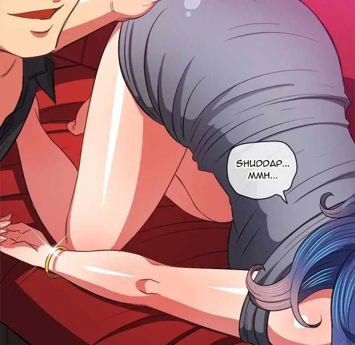 image-komik-my-high-school-bully-chapter-75-100/161