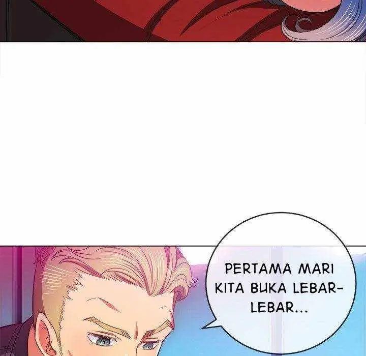 image-komik-my-high-school-bully-chapter-75-101/161