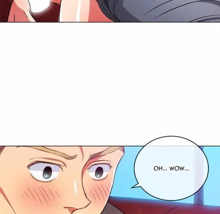 image-komik-my-high-school-bully-chapter-75-103/161