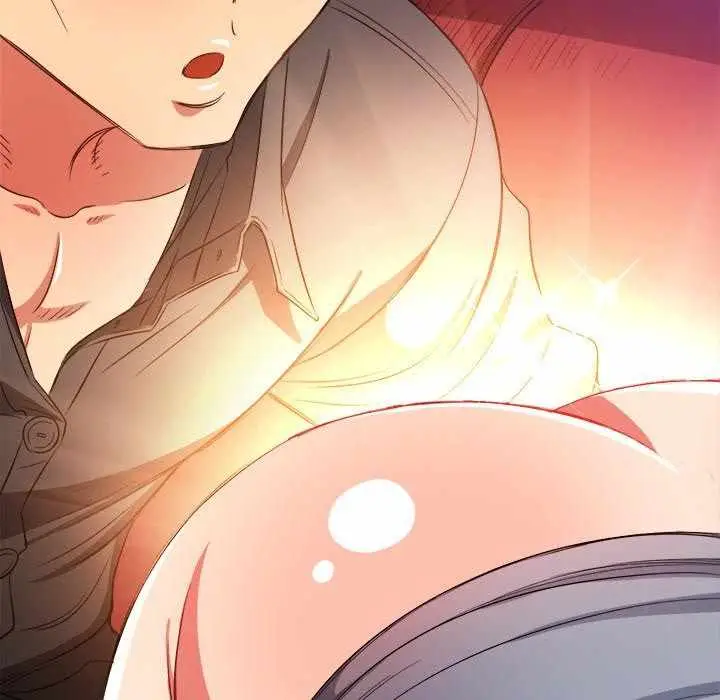 image-komik-my-high-school-bully-chapter-75-104/161