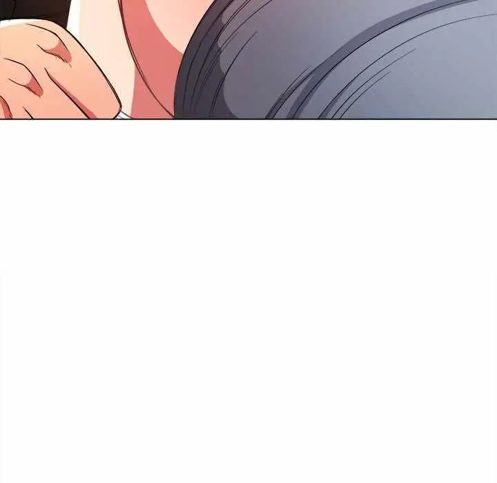 image-komik-my-high-school-bully-chapter-75-105/161