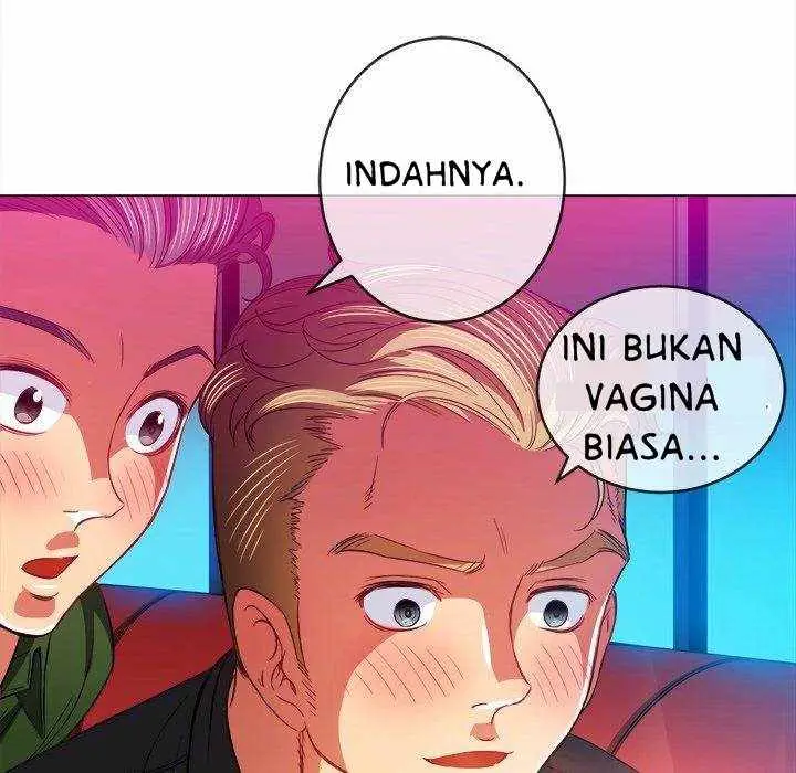 image-komik-my-high-school-bully-chapter-75-106/161