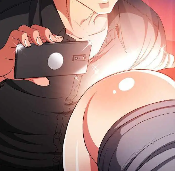 image-komik-my-high-school-bully-chapter-75-107/161