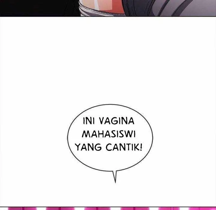 image-komik-my-high-school-bully-chapter-75-108/161