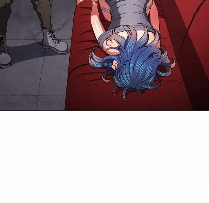 image-komik-my-high-school-bully-chapter-75-110/161