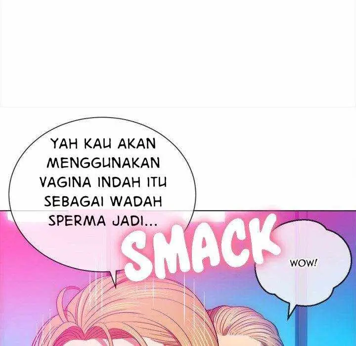 image-komik-my-high-school-bully-chapter-75-111/161