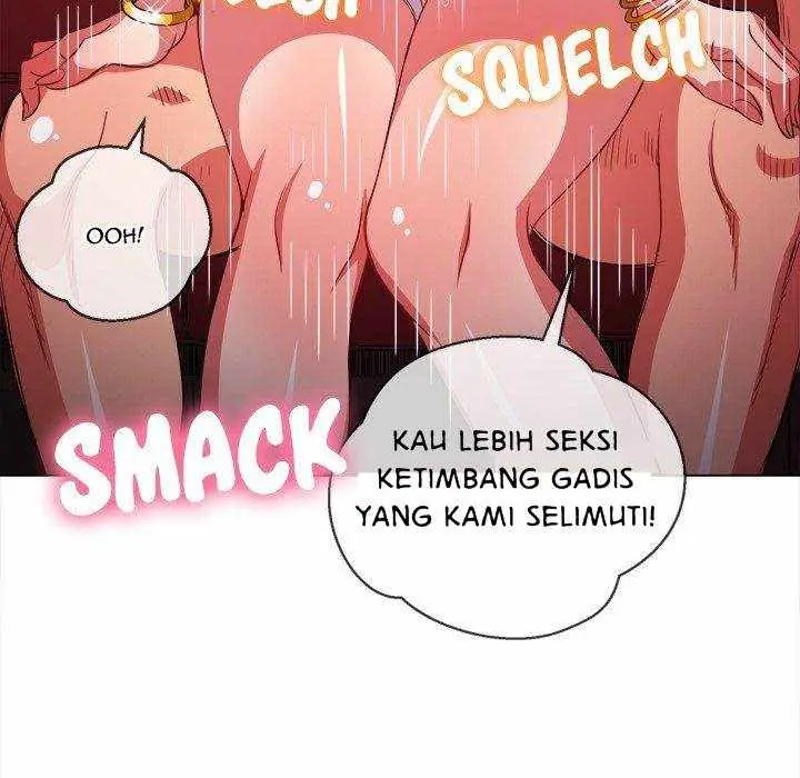 image-komik-my-high-school-bully-chapter-75-113/161