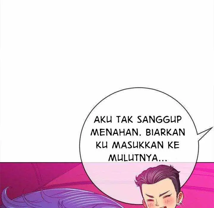 image-komik-my-high-school-bully-chapter-75-114/161