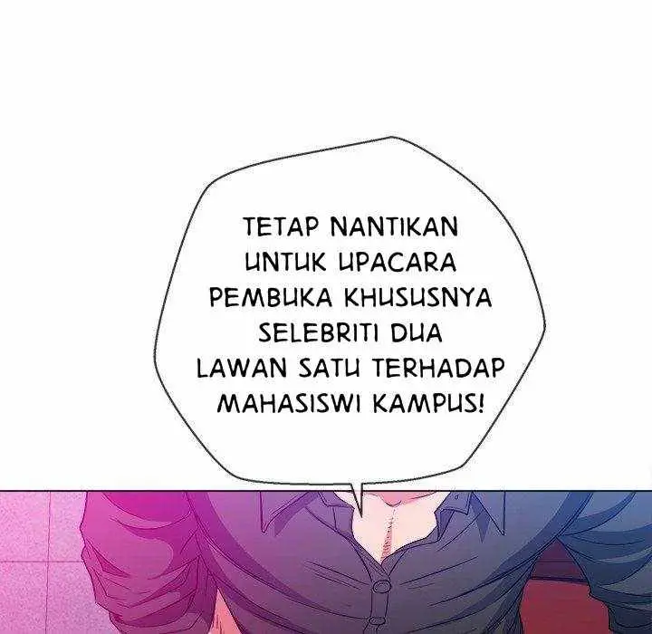 image-komik-my-high-school-bully-chapter-75-117/161