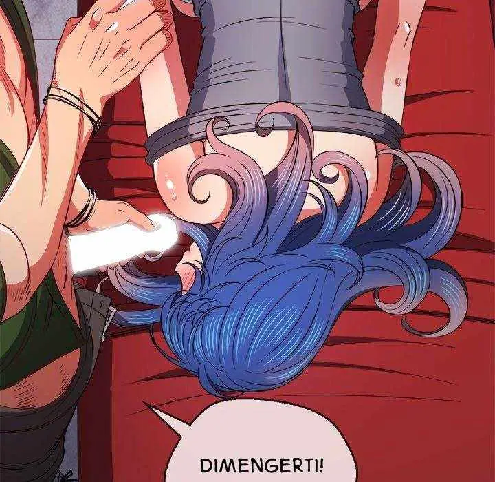 image-komik-my-high-school-bully-chapter-75-119/161