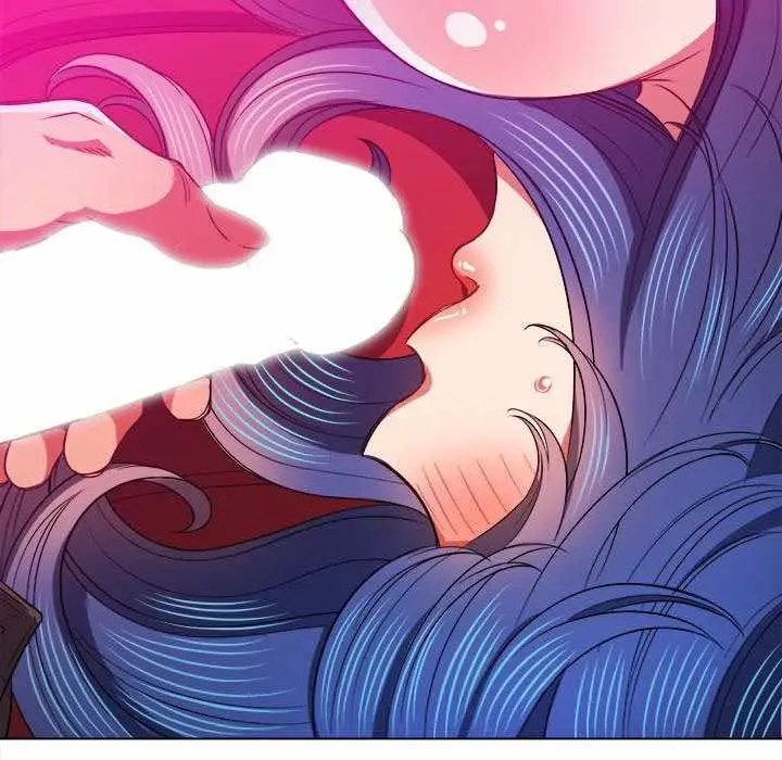 image-komik-my-high-school-bully-chapter-75-121/161