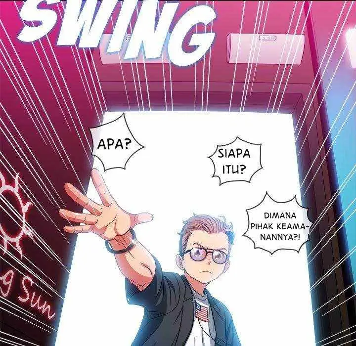 image-komik-my-high-school-bully-chapter-75-123/161