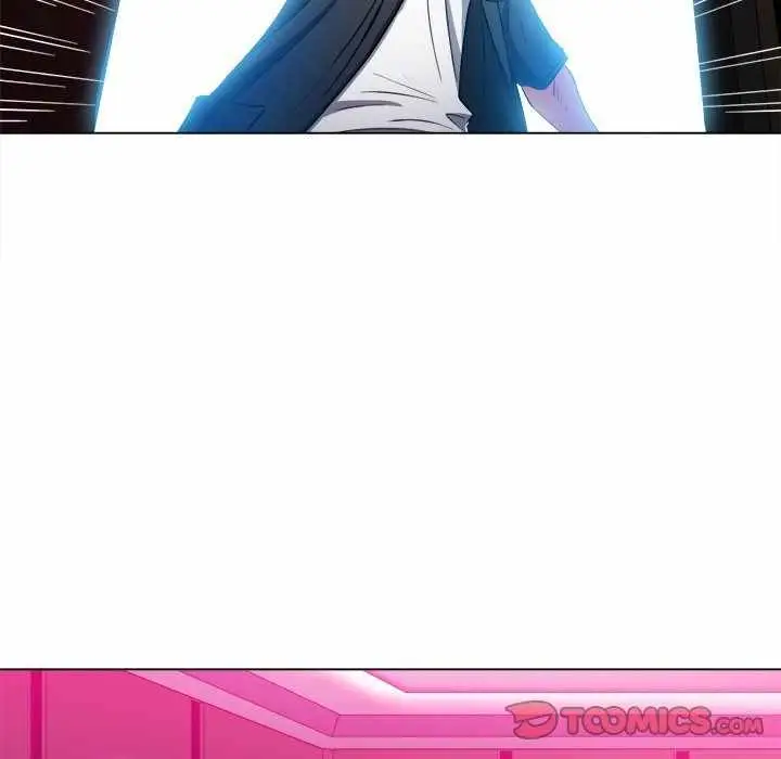 image-komik-my-high-school-bully-chapter-75-124/161