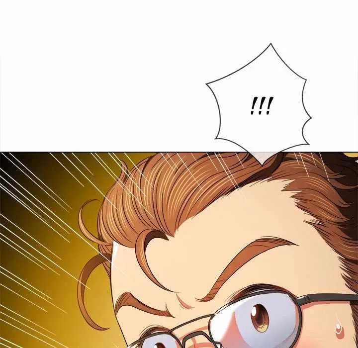 image-komik-my-high-school-bully-chapter-75-127/161