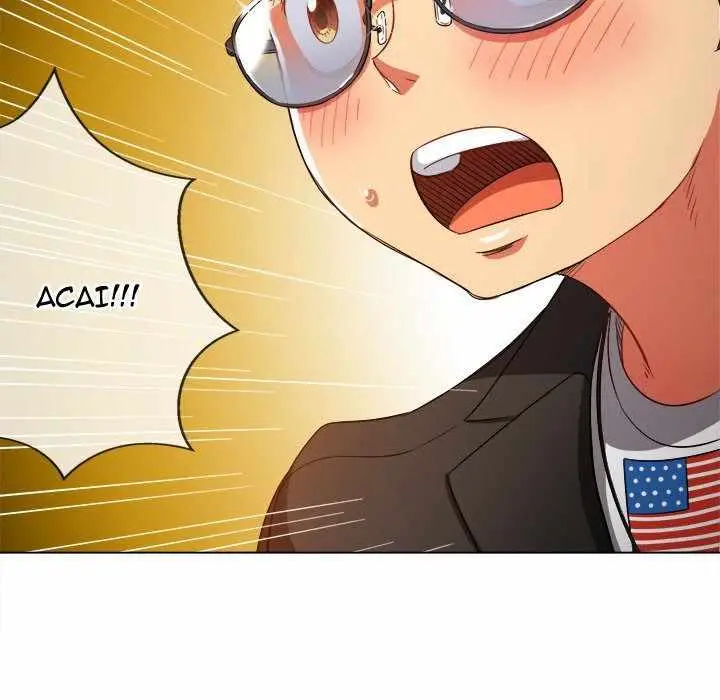 image-komik-my-high-school-bully-chapter-75-128/161