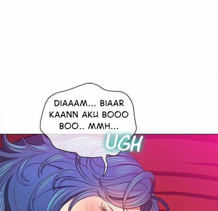 image-komik-my-high-school-bully-chapter-75-129/161