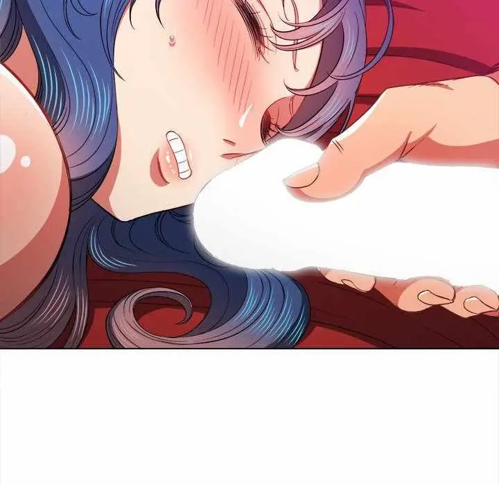 image-komik-my-high-school-bully-chapter-75-130/161