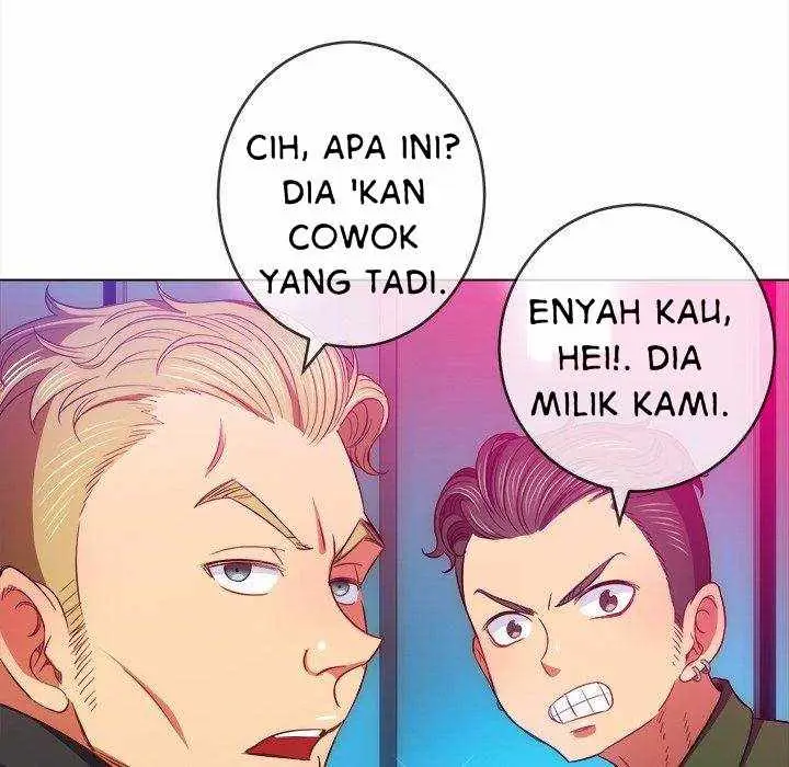 image-komik-my-high-school-bully-chapter-75-131/161