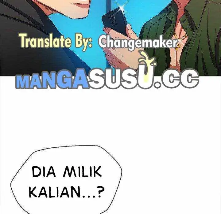 image-komik-my-high-school-bully-chapter-75-132/161