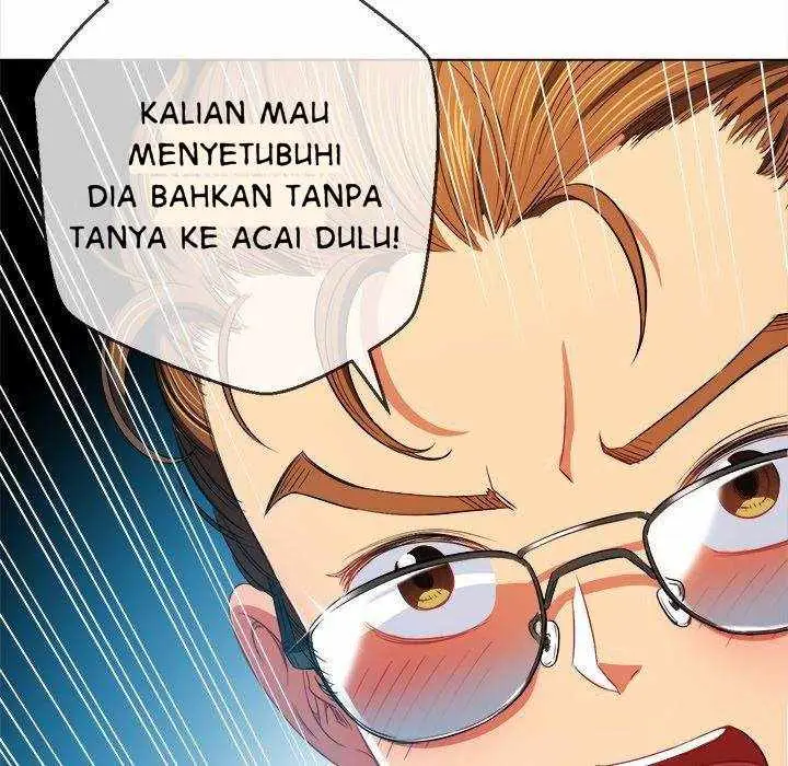 image-komik-my-high-school-bully-chapter-75-133/161