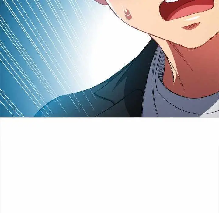 image-komik-my-high-school-bully-chapter-75-134/161