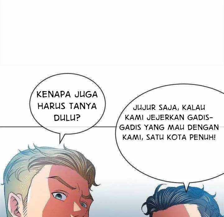 image-komik-my-high-school-bully-chapter-75-135/161