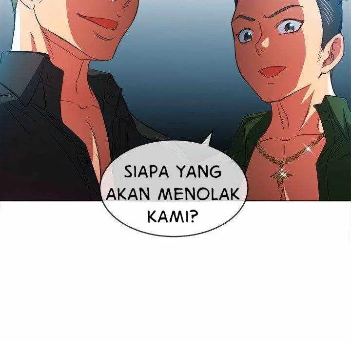 image-komik-my-high-school-bully-chapter-75-136/161