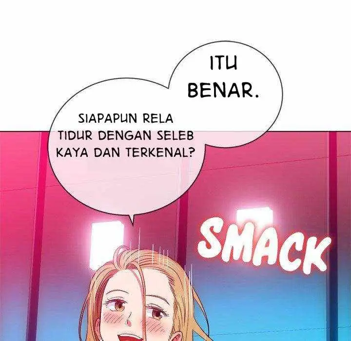 image-komik-my-high-school-bully-chapter-75-137/161