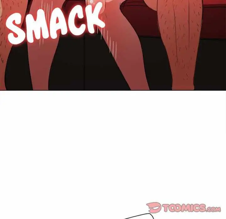 image-komik-my-high-school-bully-chapter-75-139/161