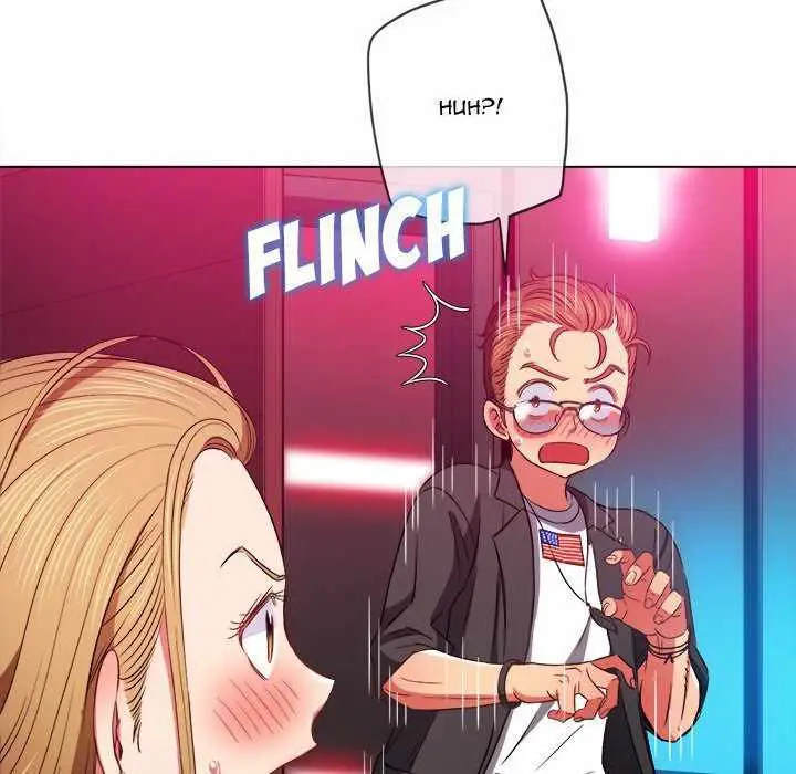 image-komik-my-high-school-bully-chapter-75-140/161