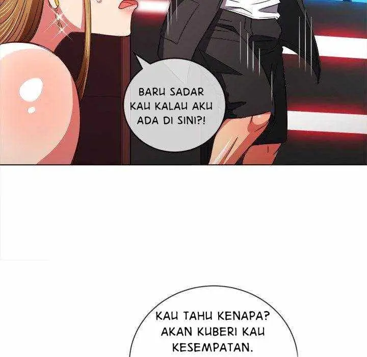 image-komik-my-high-school-bully-chapter-75-141/161