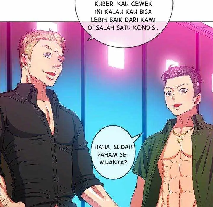 image-komik-my-high-school-bully-chapter-75-142/161