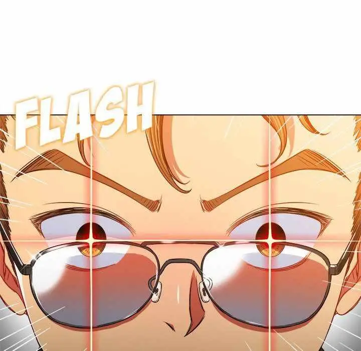 image-komik-my-high-school-bully-chapter-75-144/161