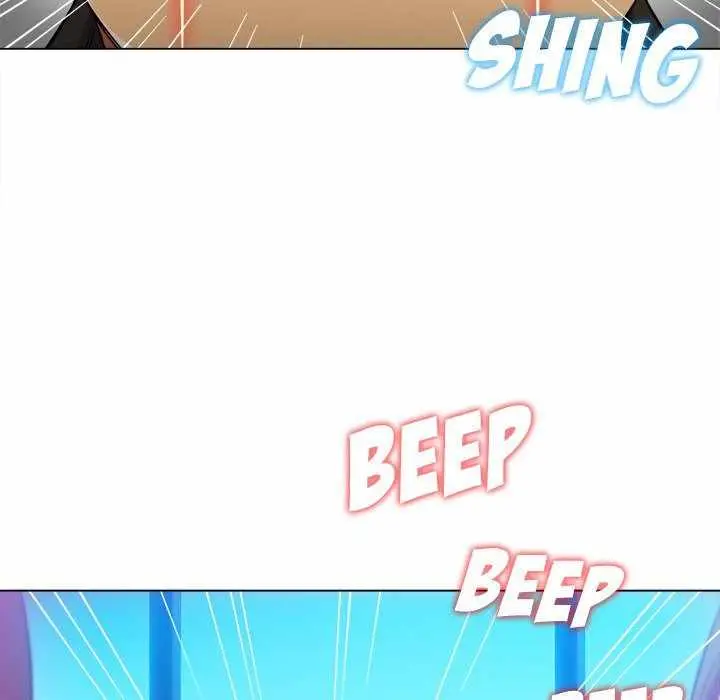 image-komik-my-high-school-bully-chapter-75-145/161