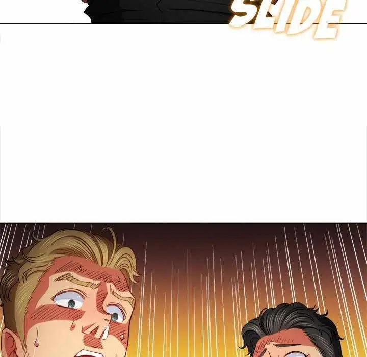 image-komik-my-high-school-bully-chapter-75-149/161