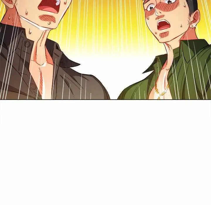 image-komik-my-high-school-bully-chapter-75-150/161