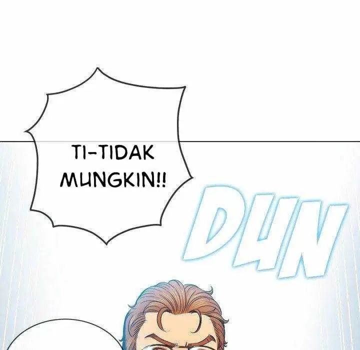 image-komik-my-high-school-bully-chapter-75-151/161