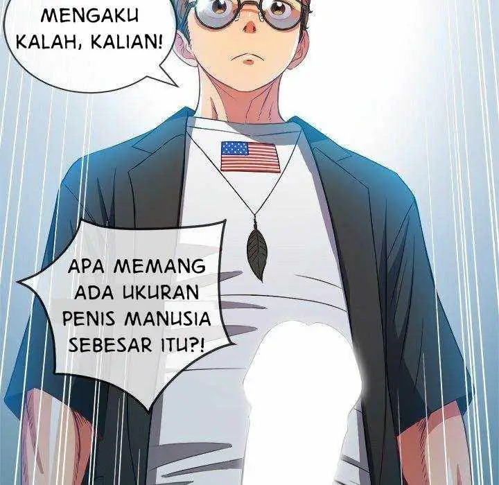 image-komik-my-high-school-bully-chapter-75-152/161