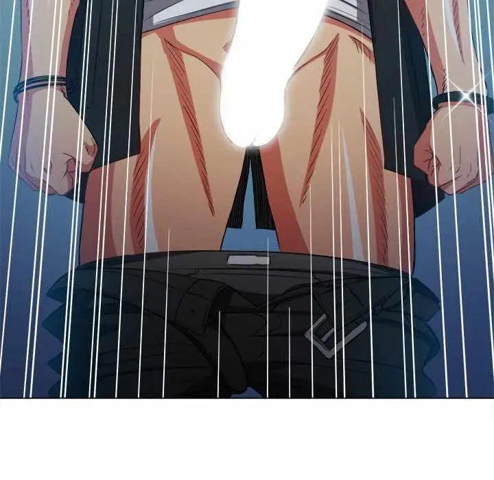 image-komik-my-high-school-bully-chapter-75-153/161