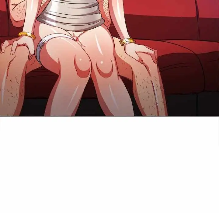 image-komik-my-high-school-bully-chapter-75-156/161