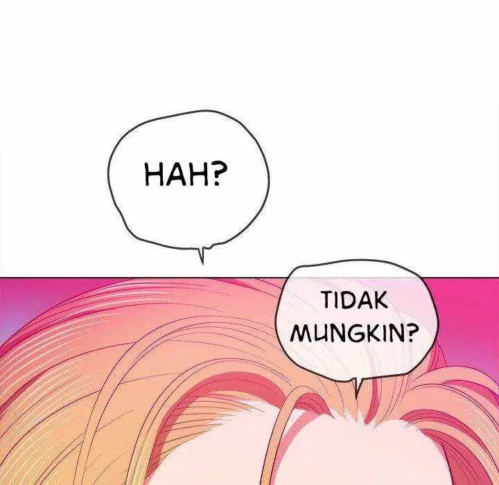 image-komik-my-high-school-bully-chapter-75-157/161