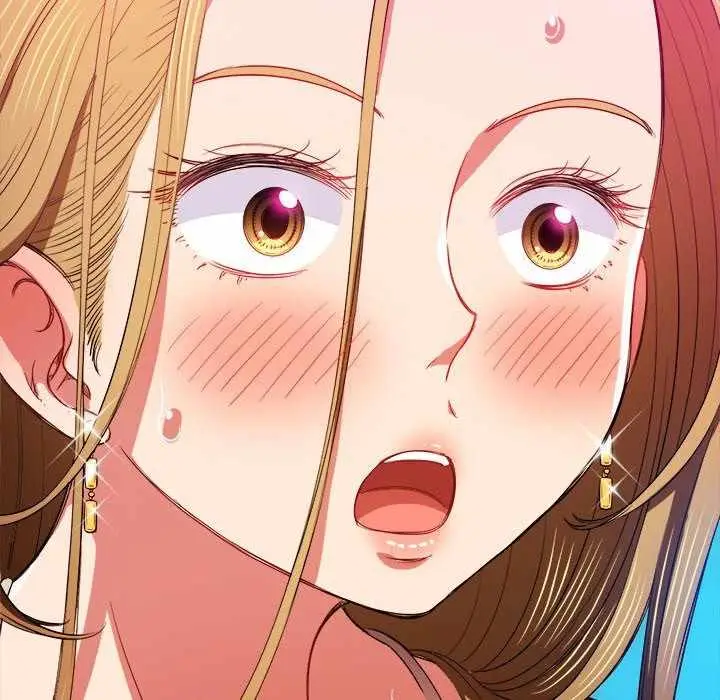 image-komik-my-high-school-bully-chapter-75-158/161