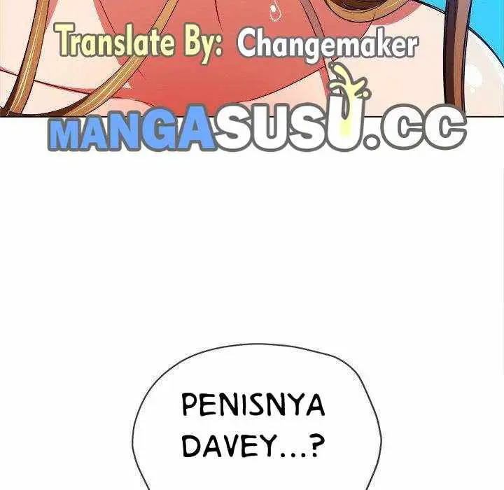 image-komik-my-high-school-bully-chapter-75-159/161