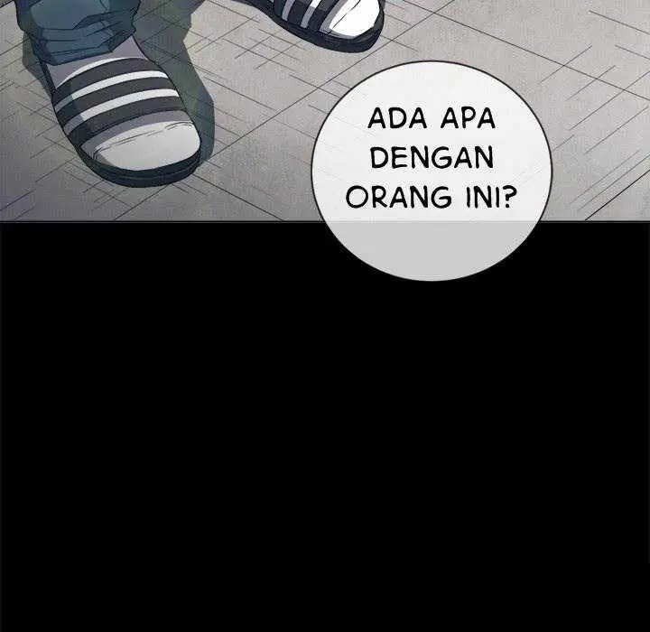 image-komik-my-high-school-bully-chapter-76-6/155