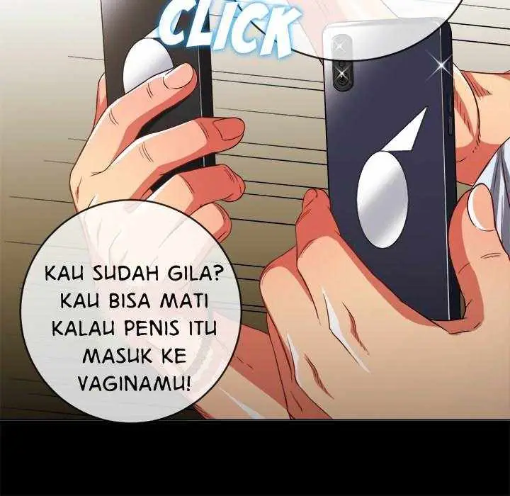 image-komik-my-high-school-bully-chapter-76-15/155