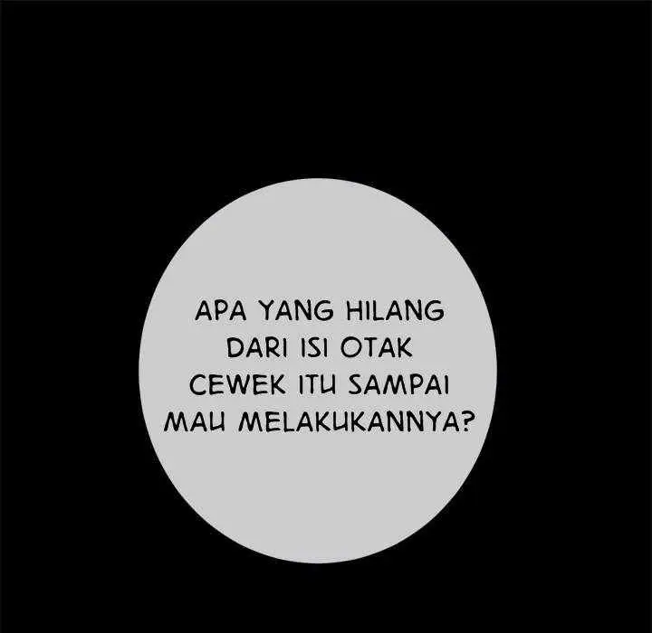image-komik-my-high-school-bully-chapter-76-16/155