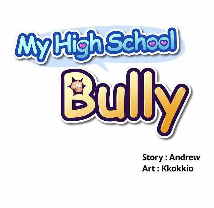 image-komik-my-high-school-bully-chapter-76-28/155