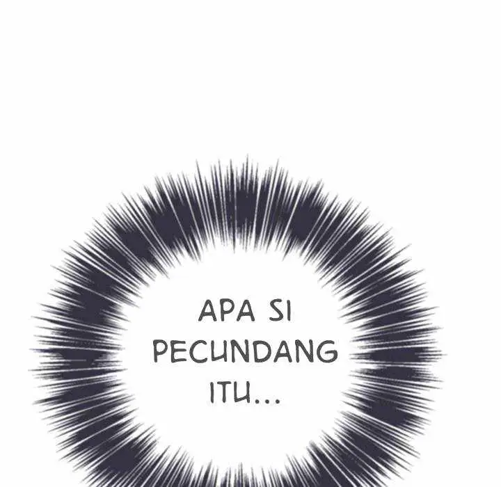 image-komik-my-high-school-bully-chapter-76-29/155
